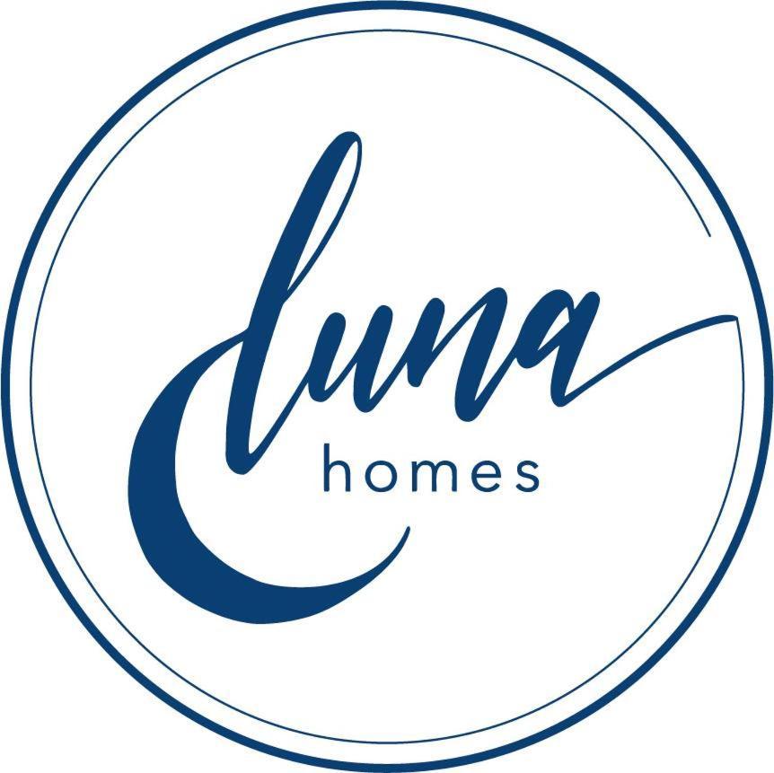 Flh - Luna Homes Sibiu Exterior photo